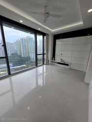 Mill Point (D10), Apartment #508036331